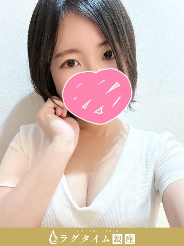 ラグタイム銀座～LuxuryTime～|葉山ゆりあ