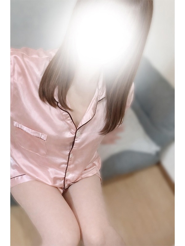 AQUA SPA－アクアスパ－ 宇都宮店|るか