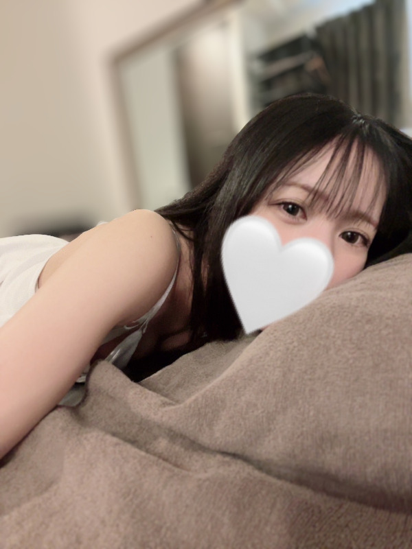 Galaxy-NAGOYA～ギャラクシーナゴヤ|みお