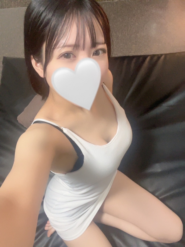 Galaxy-NAGOYA 名駅ルーム|みお