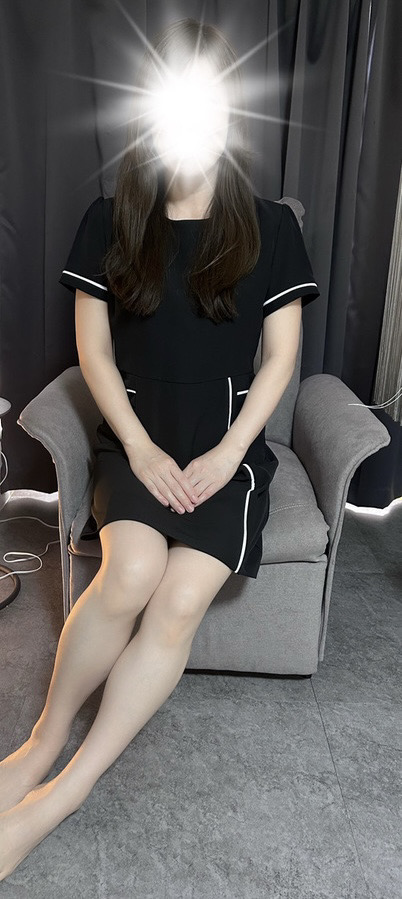 CEYLON SPA～セイロンスパ|横山