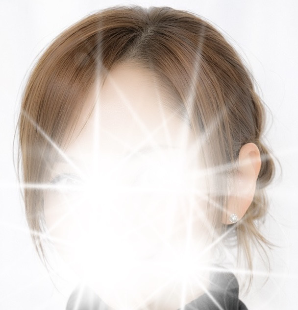 CEYLON SPA～セイロンスパ|前田