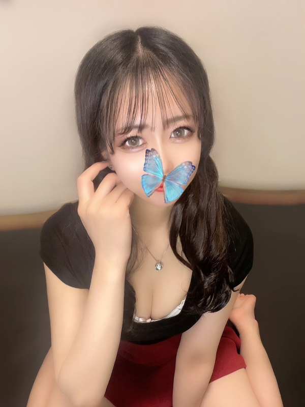 sirena～シレーナ|すもも