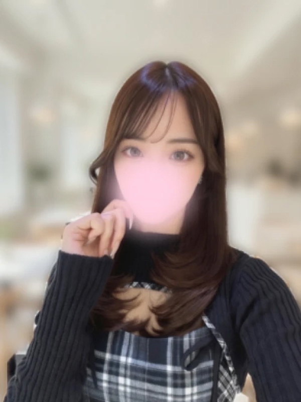 ラグジ名古屋-錦ルーム