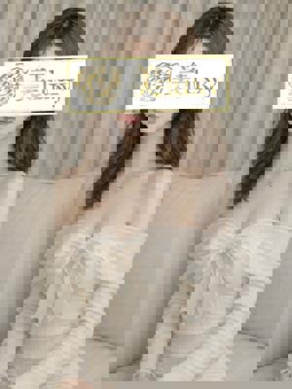 美luxy(美ラグジー)|紫城かすみ