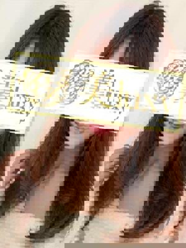 美luxy(美ラグジー)|神楽せりあ