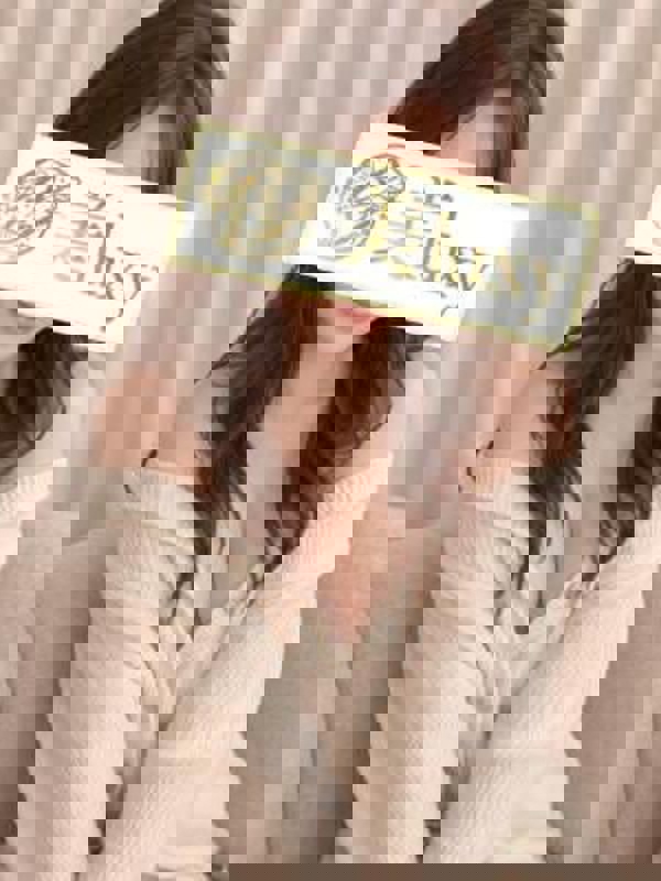 美luxy(美ラグジー)|鮎川れいな