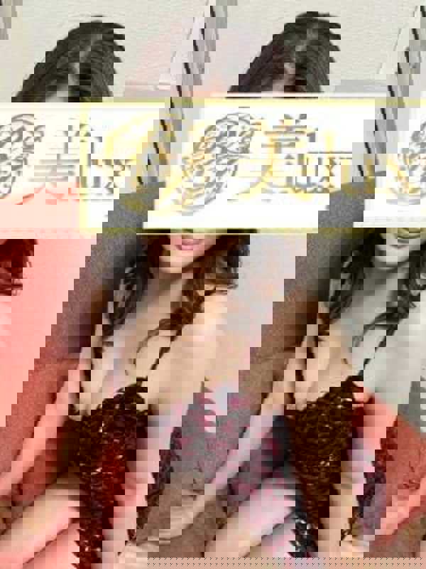 美luxy(美ラグジー)|桐谷さわ