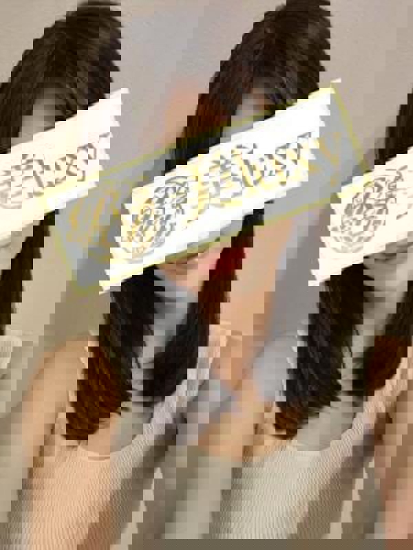 美luxy(美ラグジー)|前川みこ