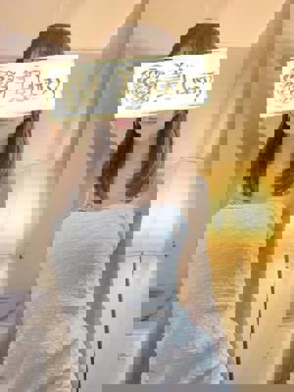 美luxy(美ラグジー)|葵かれん