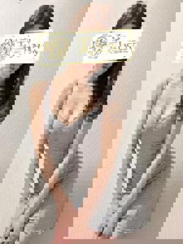 美luxy(美ラグジー)|立花さな