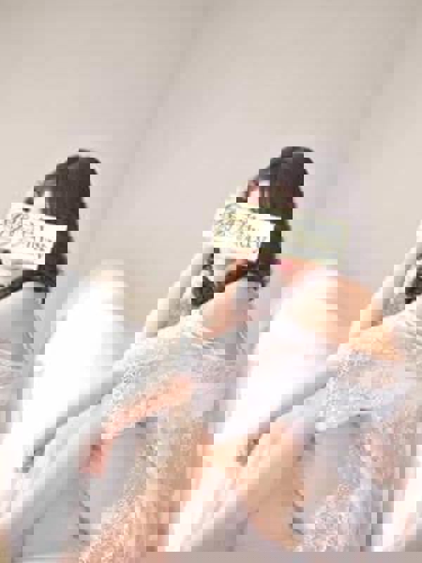 美luxy(美ラグジー)|桜井みこと