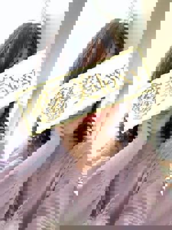 美luxy(美ラグジー)|桜井みこと