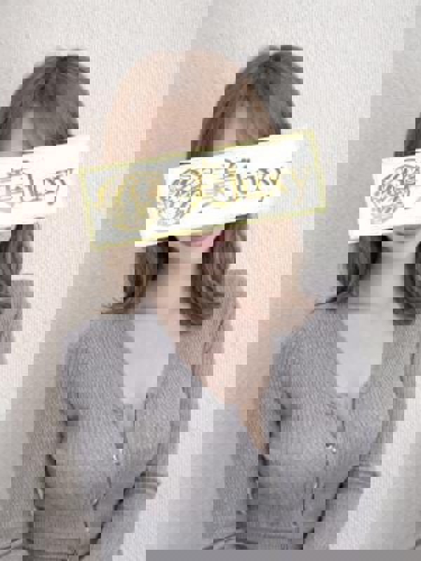 美luxy(美ラグジー)|小嶋なぎ