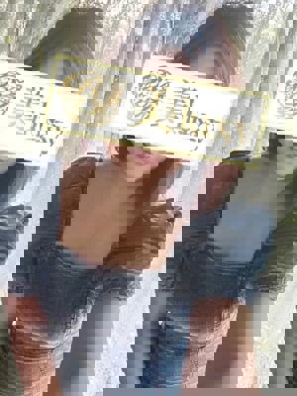 美luxy(美ラグジー)|藤川ひな