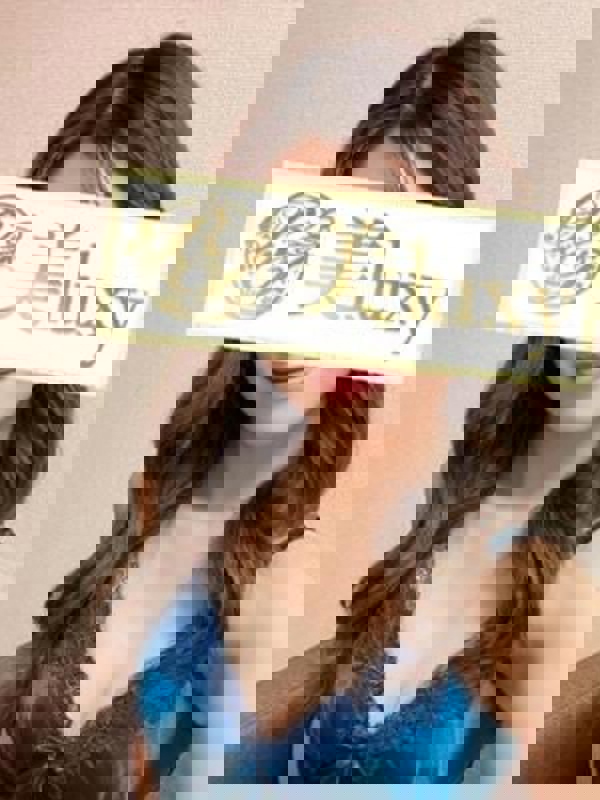 美luxy(美ラグジー)|安藤みく