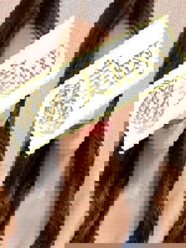 美luxy(美ラグジー)|安藤みく