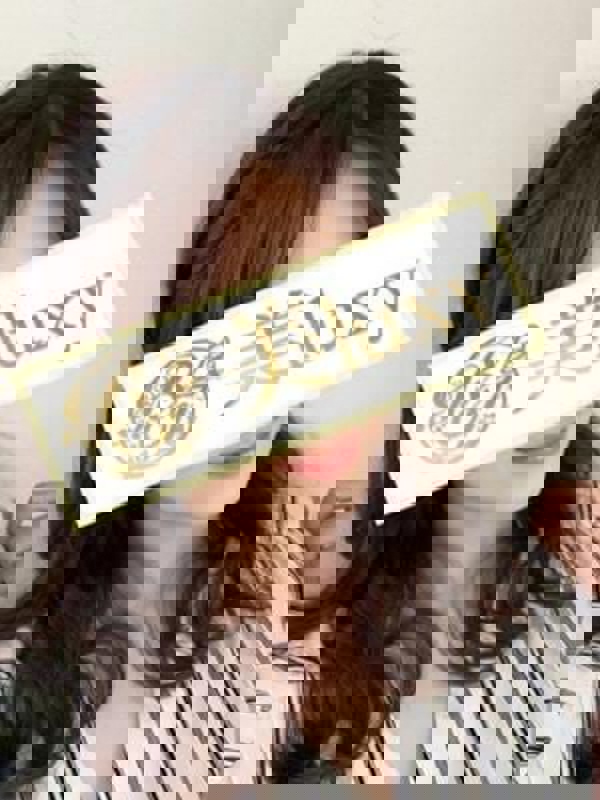 美luxy(美ラグジー)|花咲かんな