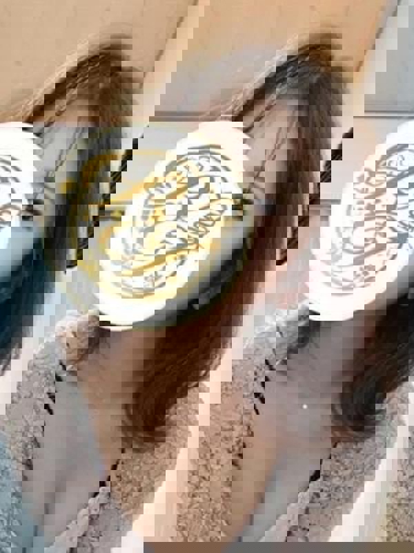 美luxy(美ラグジー)|工藤るな