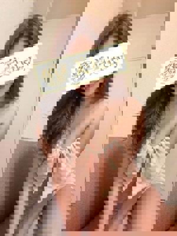 美luxy(美ラグジー)|深津かりな