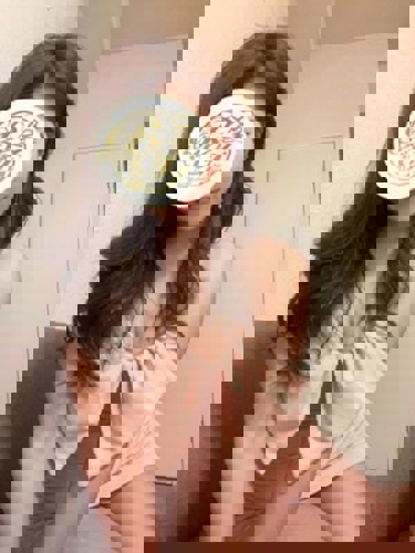 美luxy(美ラグジー)|深津かりな