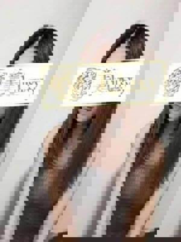 美luxy(美ラグジー)|五十嵐なな