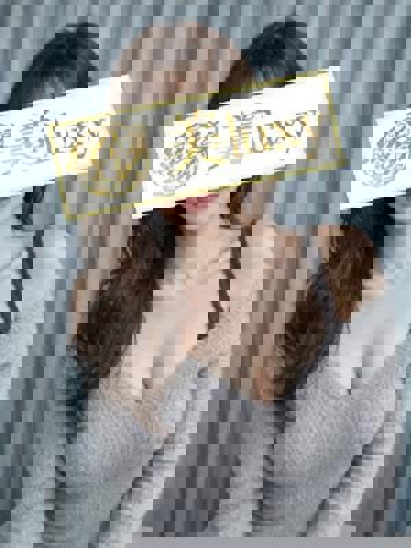 美luxy(美ラグジー)|青木りな