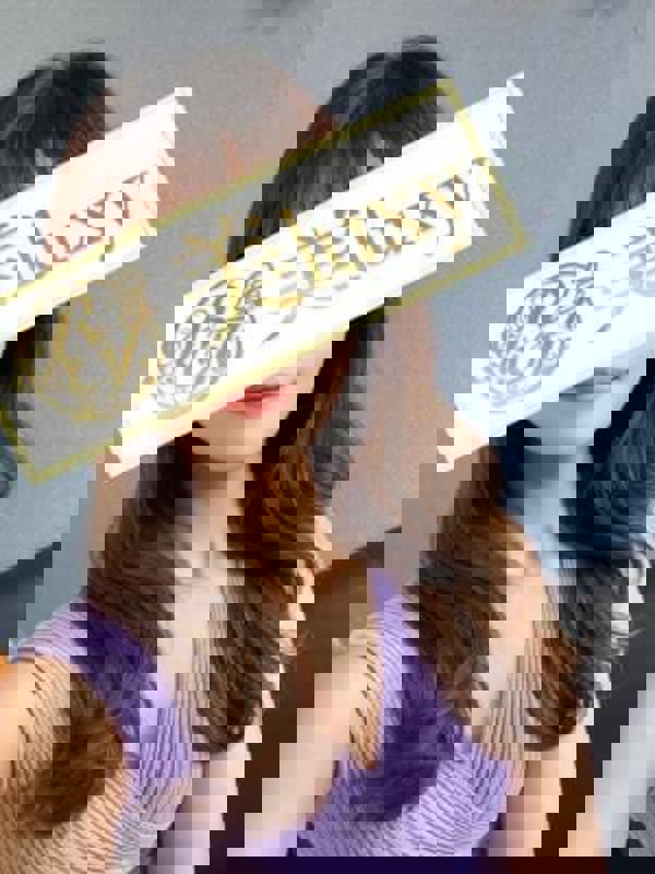 美luxy(美ラグジー)|梅澤なぎさ