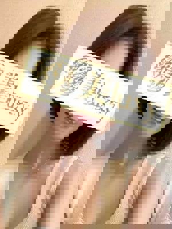 美luxy(美ラグジー)|香山りい