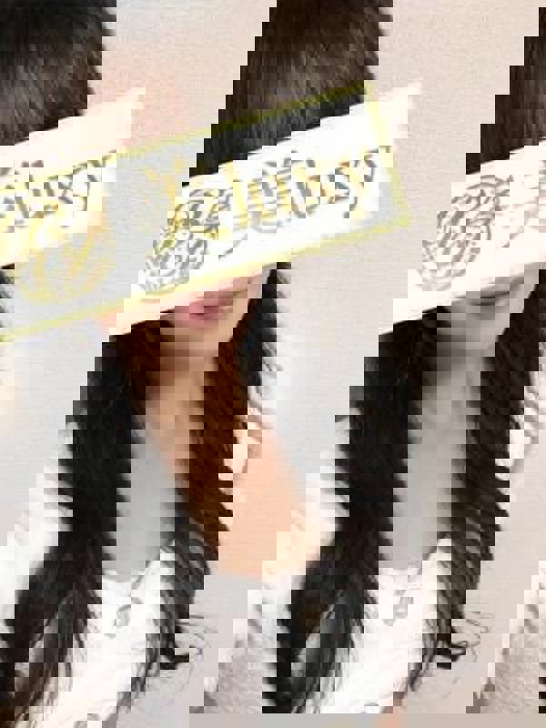 美luxy(美ラグジー)|叶もえ