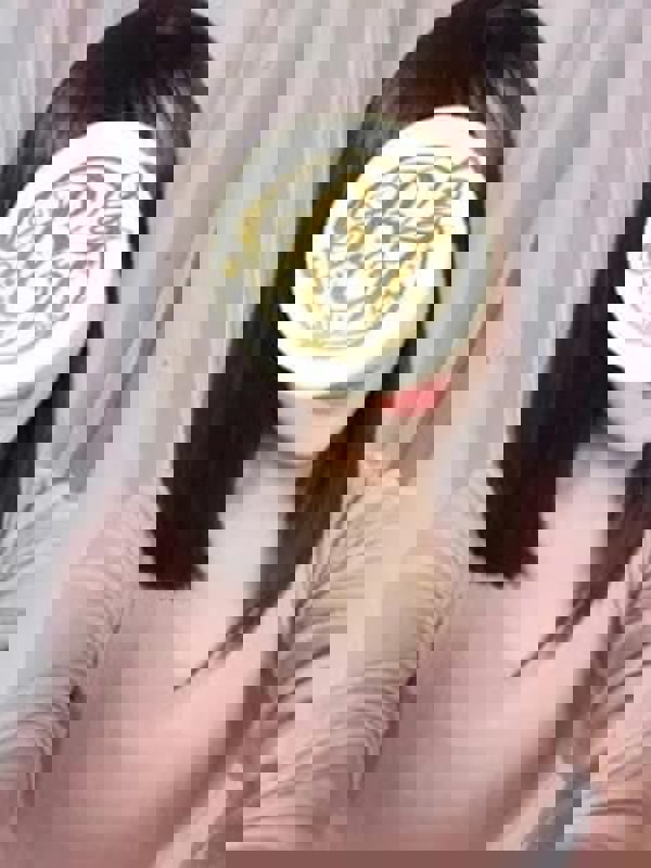 美luxy(美ラグジー)|桜庭もえか