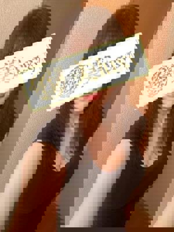 美luxy(美ラグジー)|雛形きこ