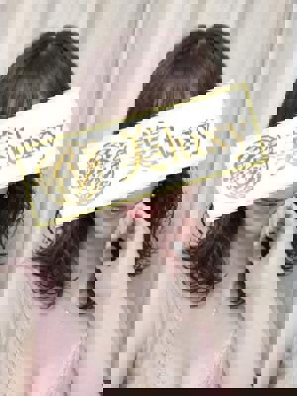 美luxy(美ラグジー)|愛内りこ