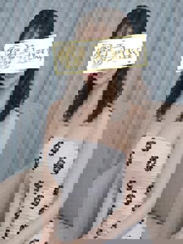 美luxy(美ラグジー)|柴咲ゆう