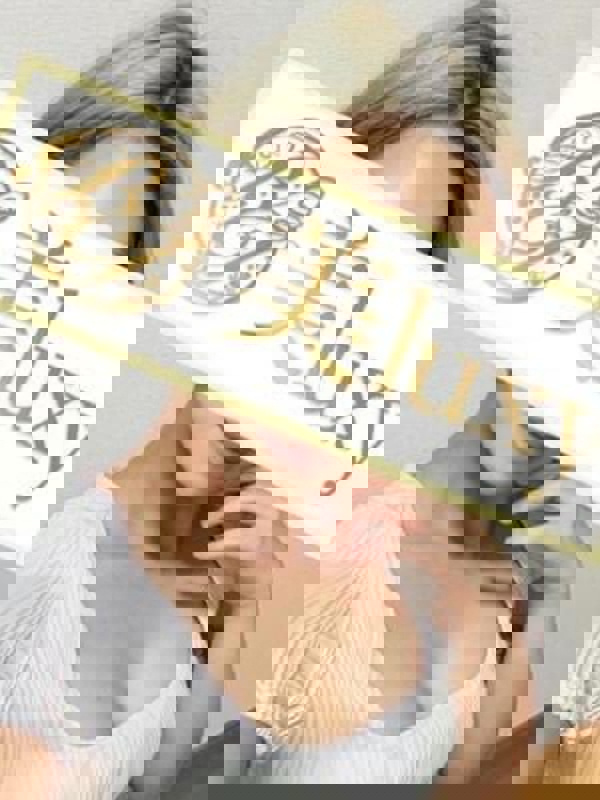 美luxy(美ラグジー)|流川らむ