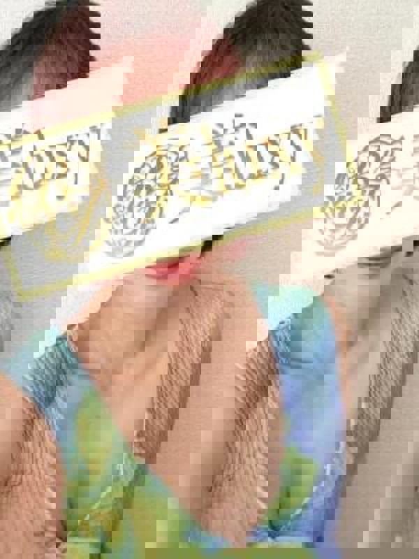 美luxy(美ラグジー)|荒木けい