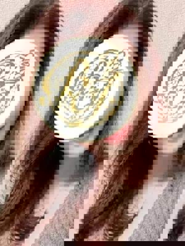 美luxy(美ラグジー)|三上あん