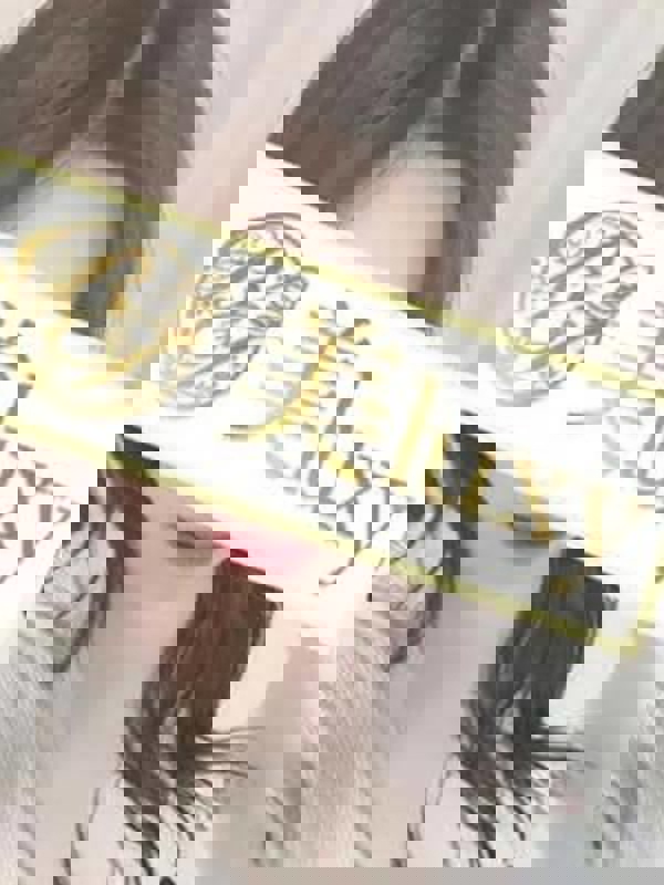 美luxy(美ラグジー)|姫野あかり