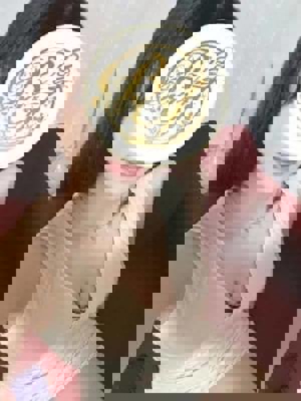 美luxy(美ラグジー)|三原はな