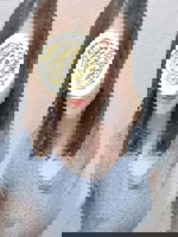 美luxy(美ラグジー)|綾瀬かのん