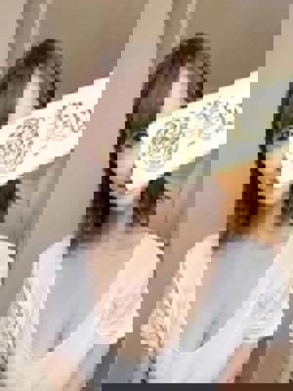 美luxy(美ラグジー)|春風そら