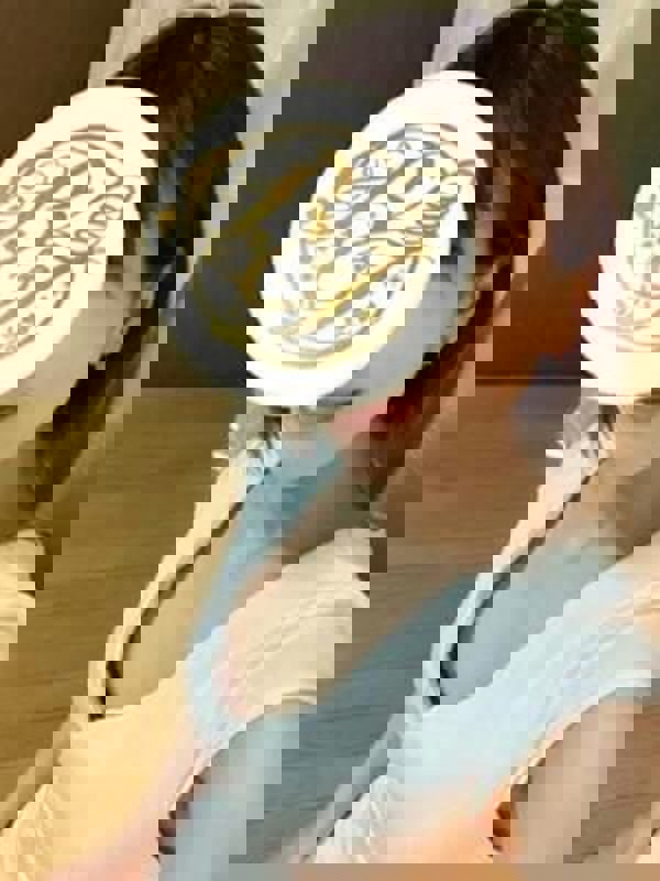 美luxy(美ラグジー)|霧島ゆり