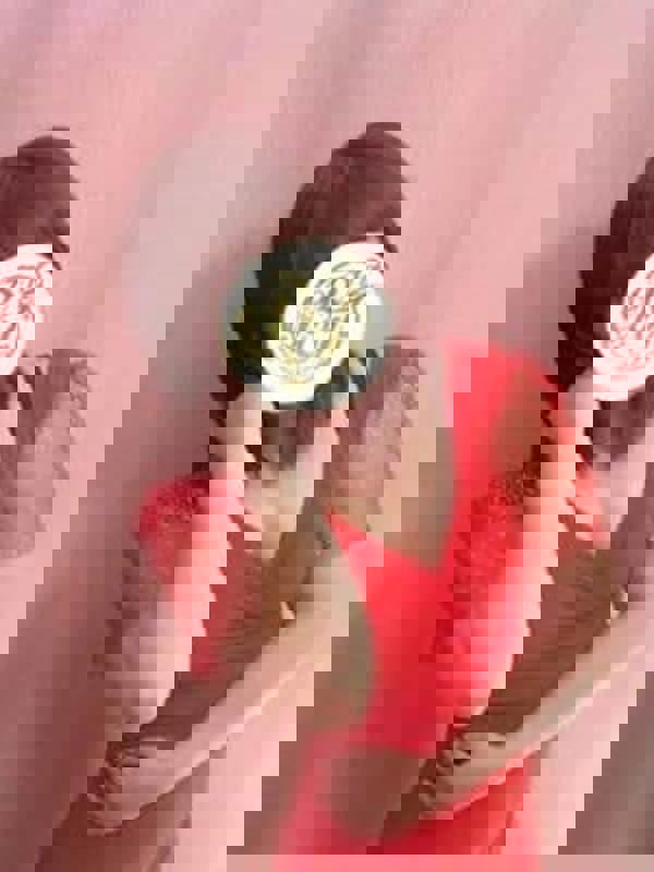 美luxy(美ラグジー)|竹内のあ