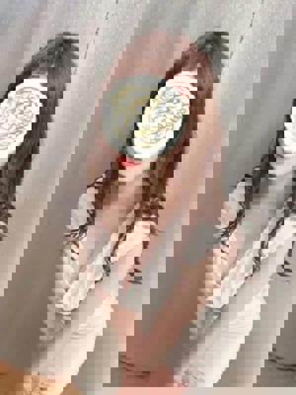 美luxy(美ラグジー)|一ノ瀬りん