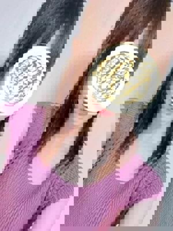 美luxy(美ラグジー)|美神みゆ