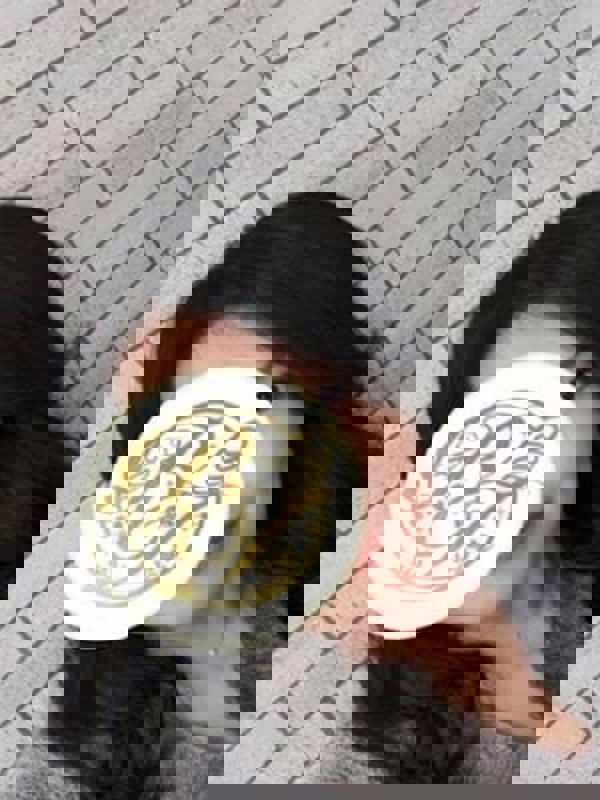 美luxy(美ラグジー)|新井さや