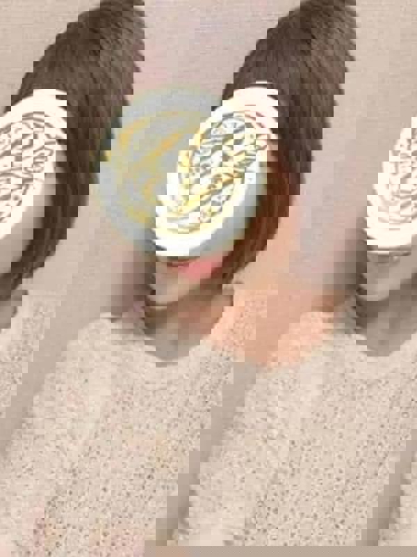 美luxy(美ラグジー)|中根みき