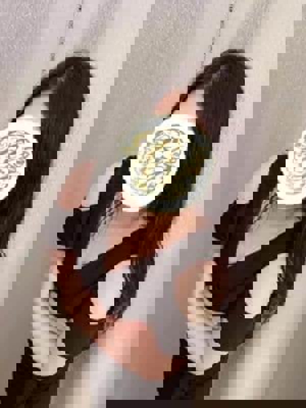 美luxy(美ラグジー)|美波あめ