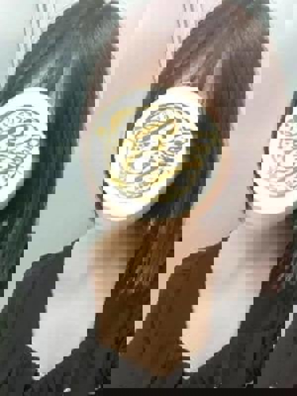 美luxy(美ラグジー)|斉藤みう