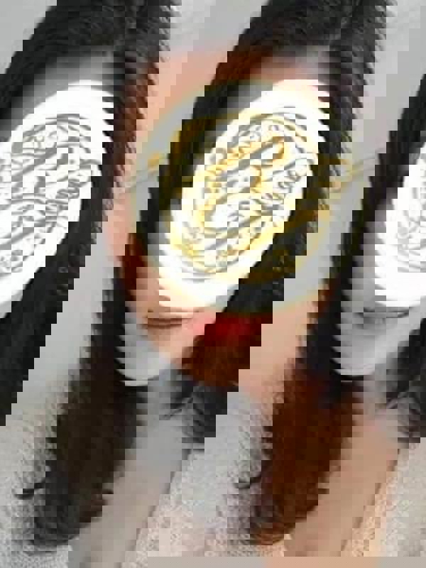 美luxy(美ラグジー)|阿部ひなこ